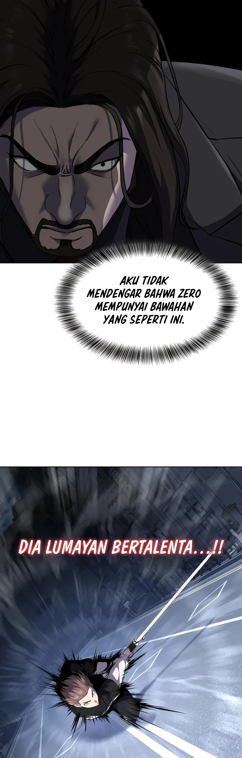 Chapter 86 - halaman 27