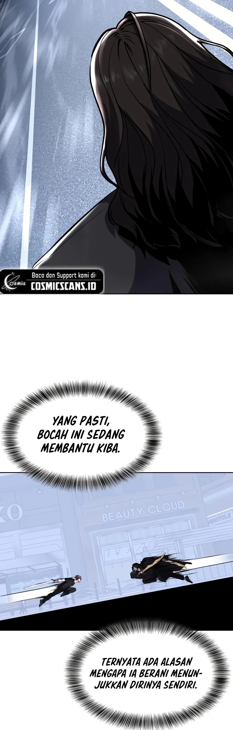 Chapter 86 - halaman 28
