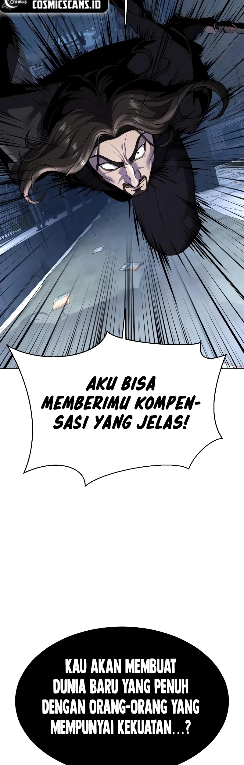 Chapter 86 - halaman 34
