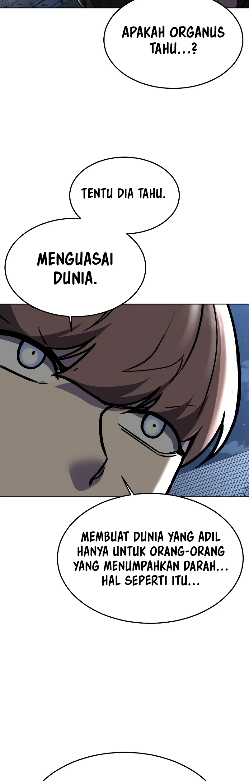 Chapter 86 - halaman 37