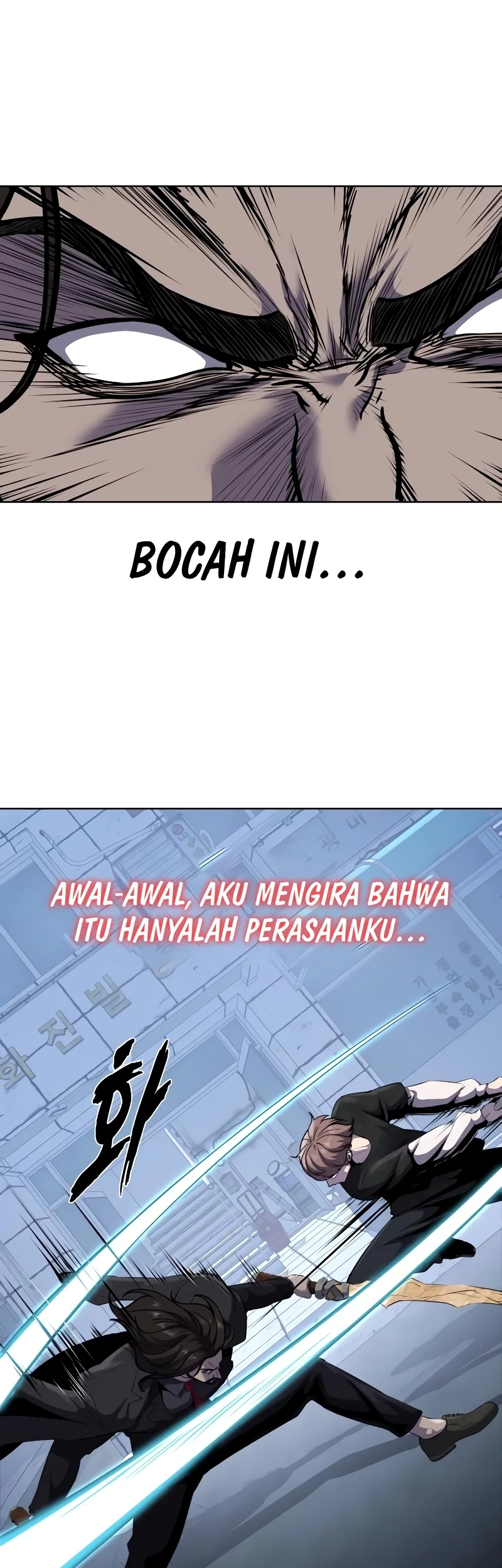 Chapter 86 - halaman 41