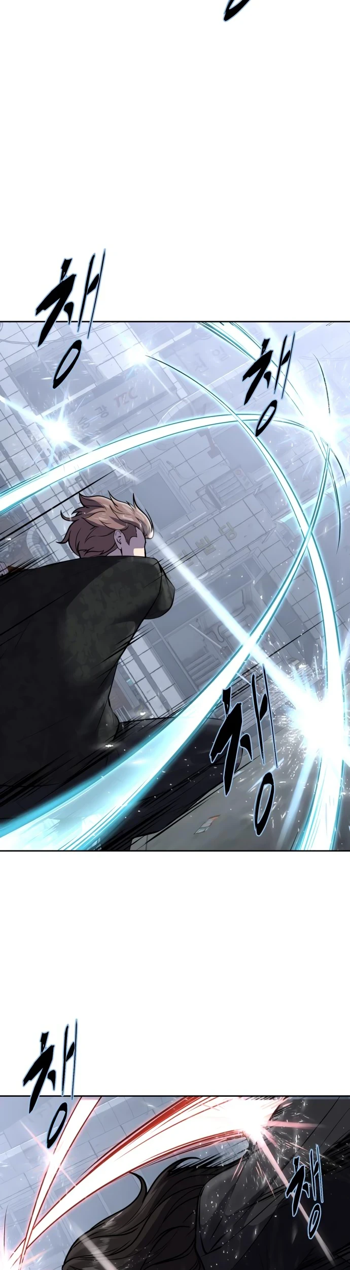 Chapter 87 - halaman 48