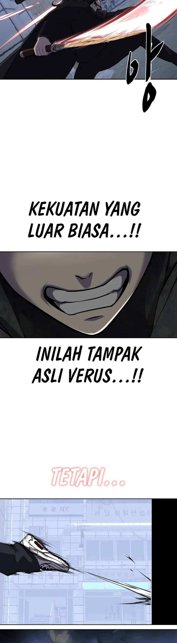 Chapter 87 - halaman 53