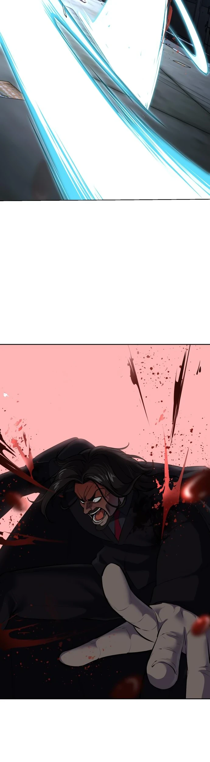 Chapter 87 - halaman 56