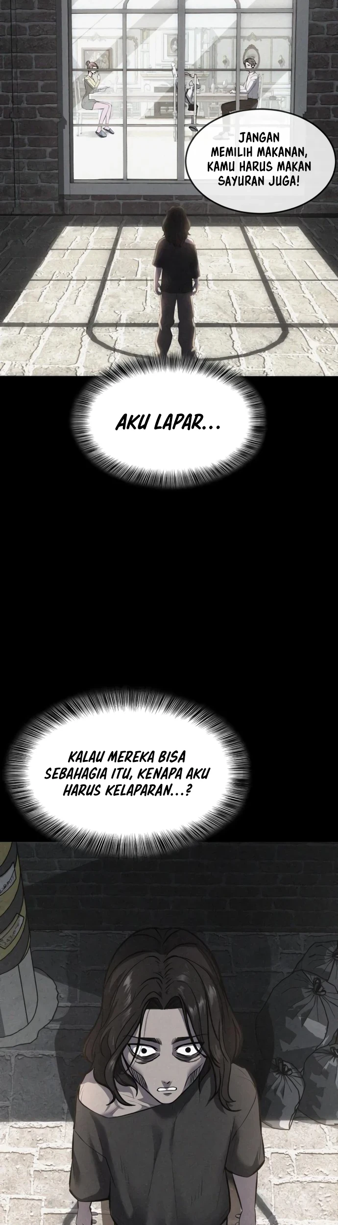Chapter 87 - halaman 59