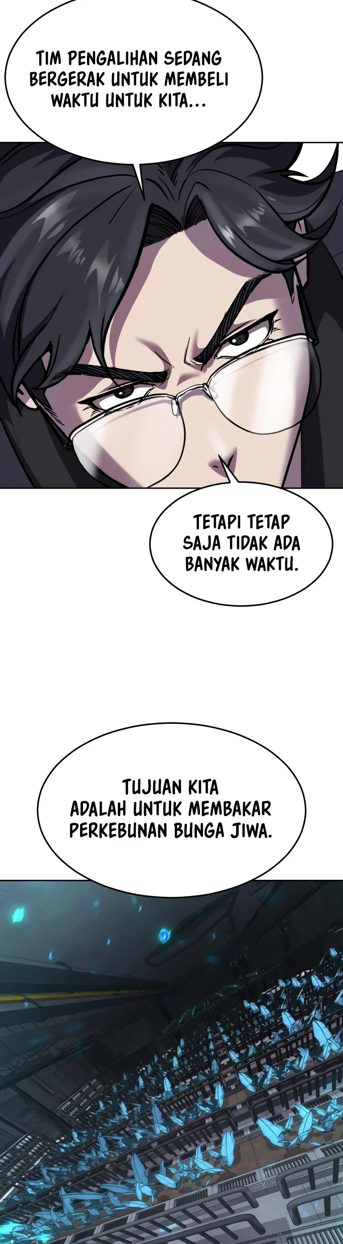 Chapter 87 - halaman 5