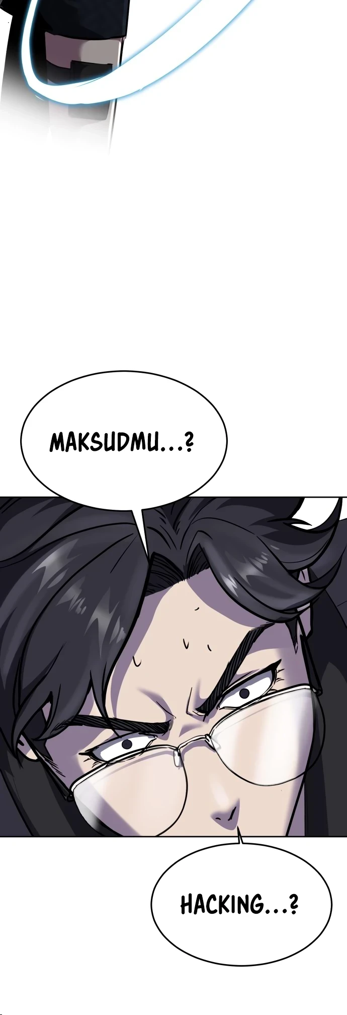 Chapter 87 - halaman 19