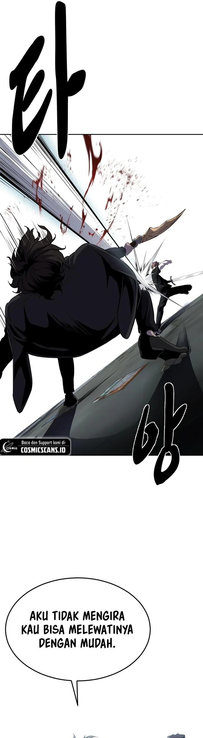 Chapter 87 - halaman 25