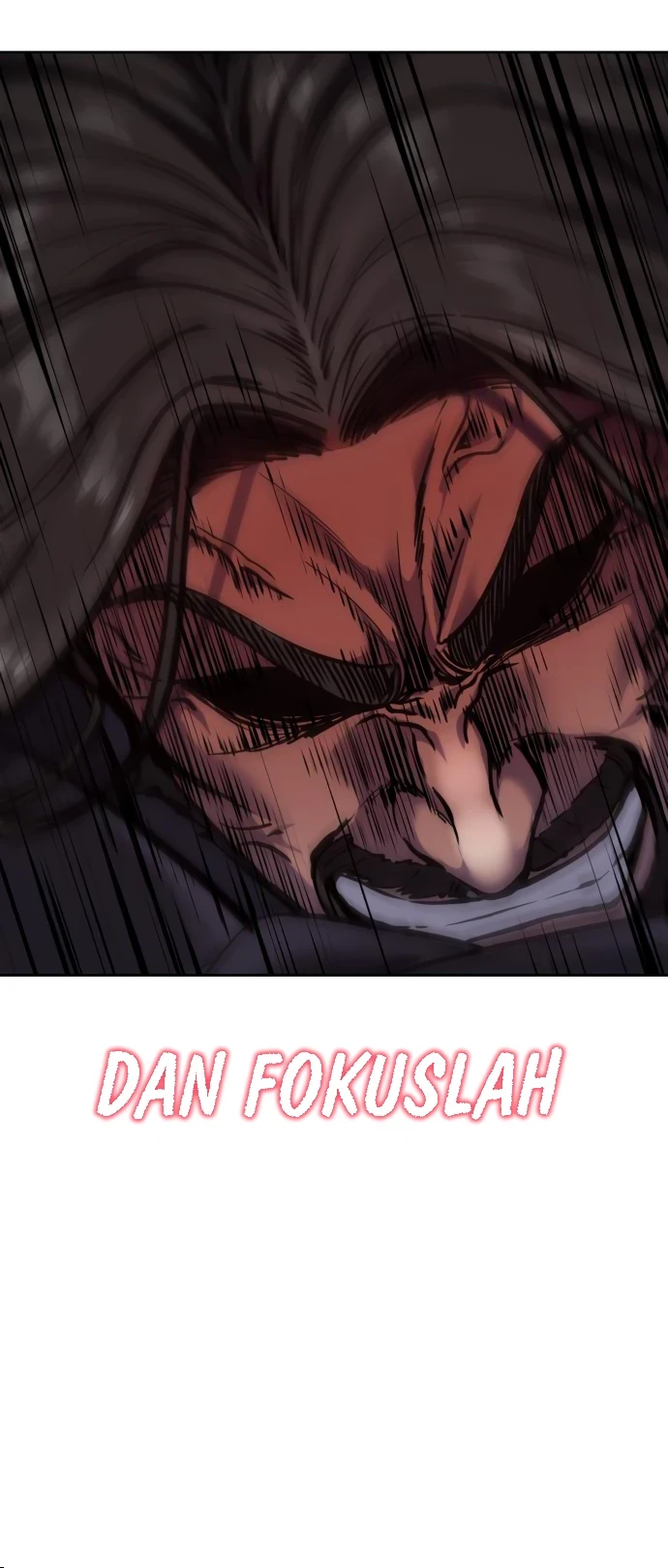 Chapter 87 - halaman 29
