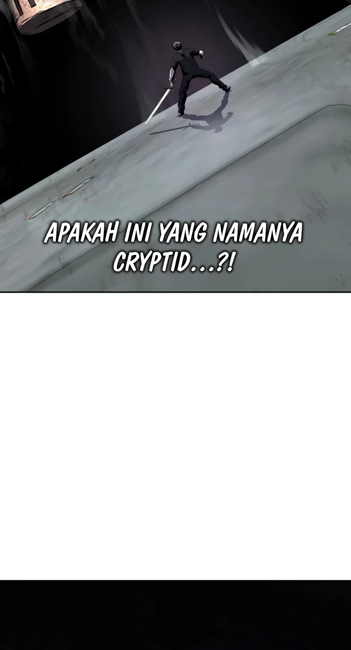 Chapter 87 - halaman 33
