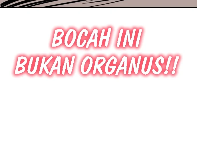 Chapter 87 - halaman 39