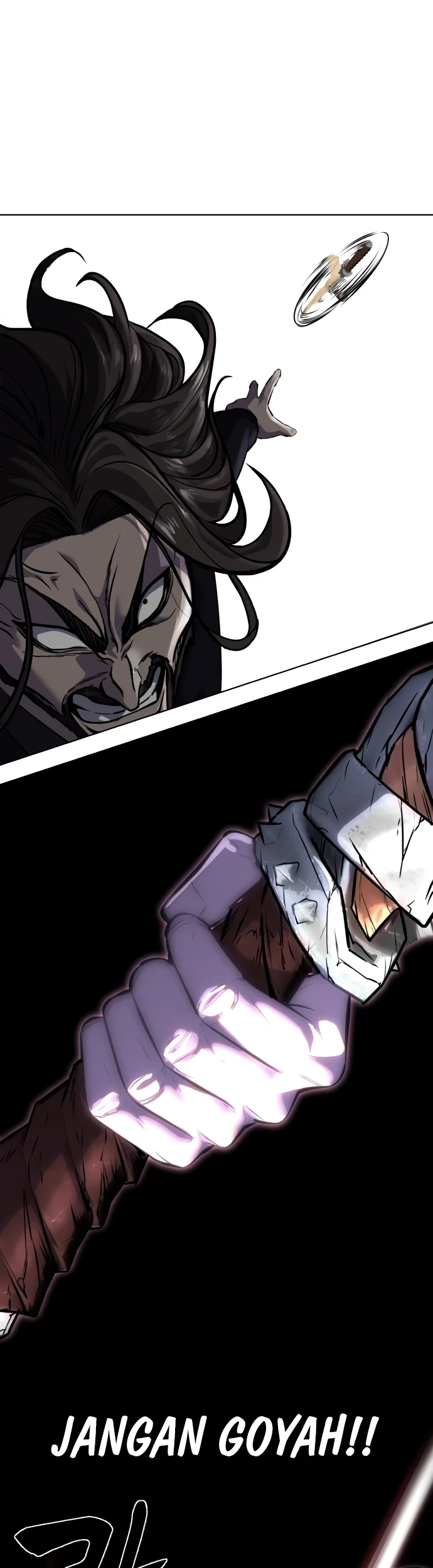 Chapter 87 - halaman 40