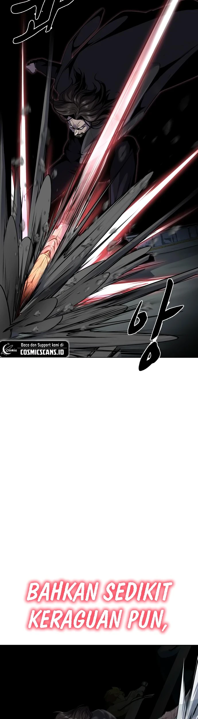 Chapter 87 - halaman 41