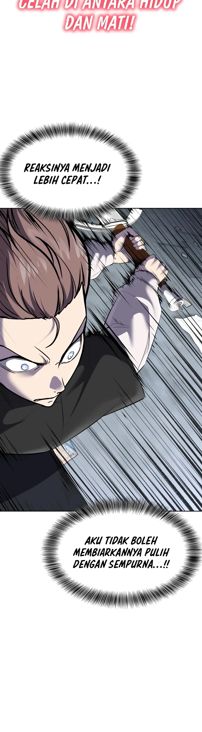 Chapter 87 - halaman 43
