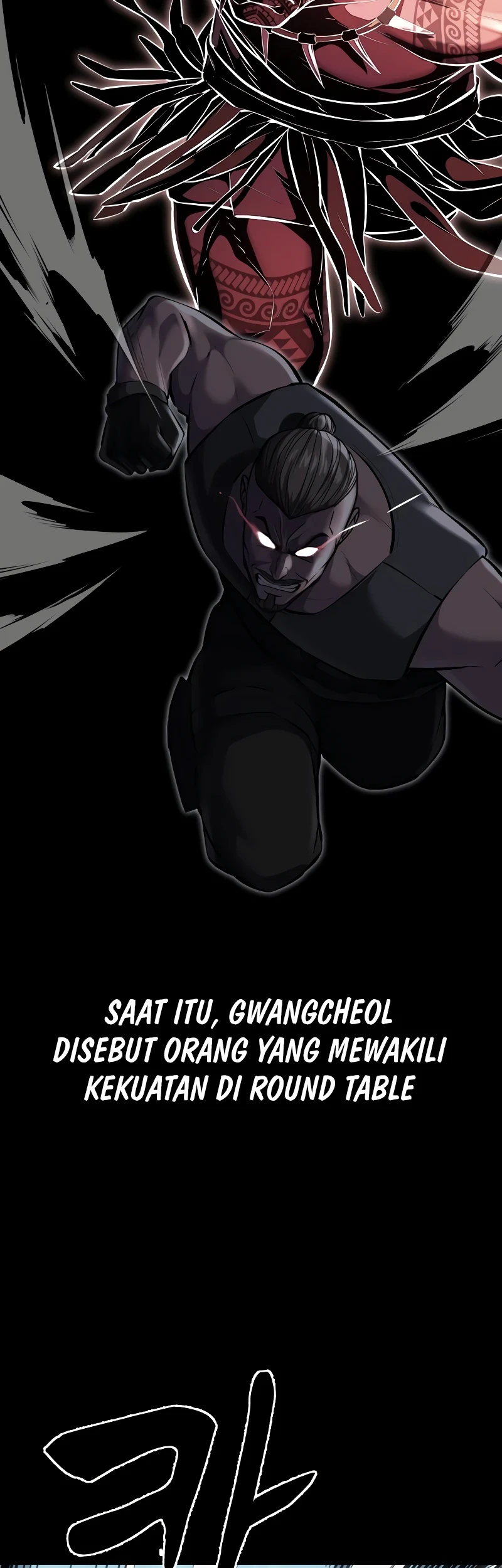 Chapter 88 - halaman 55