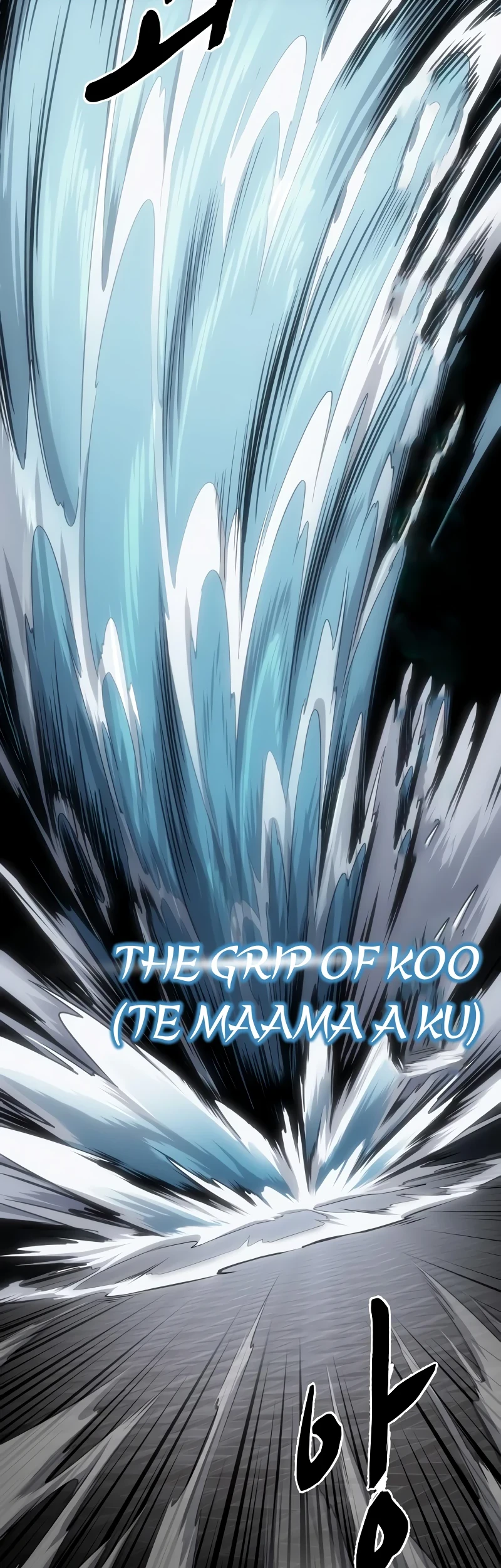 Chapter 88 - halaman 56