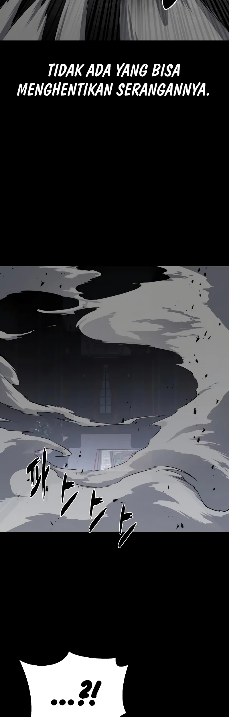 Chapter 88 - halaman 57