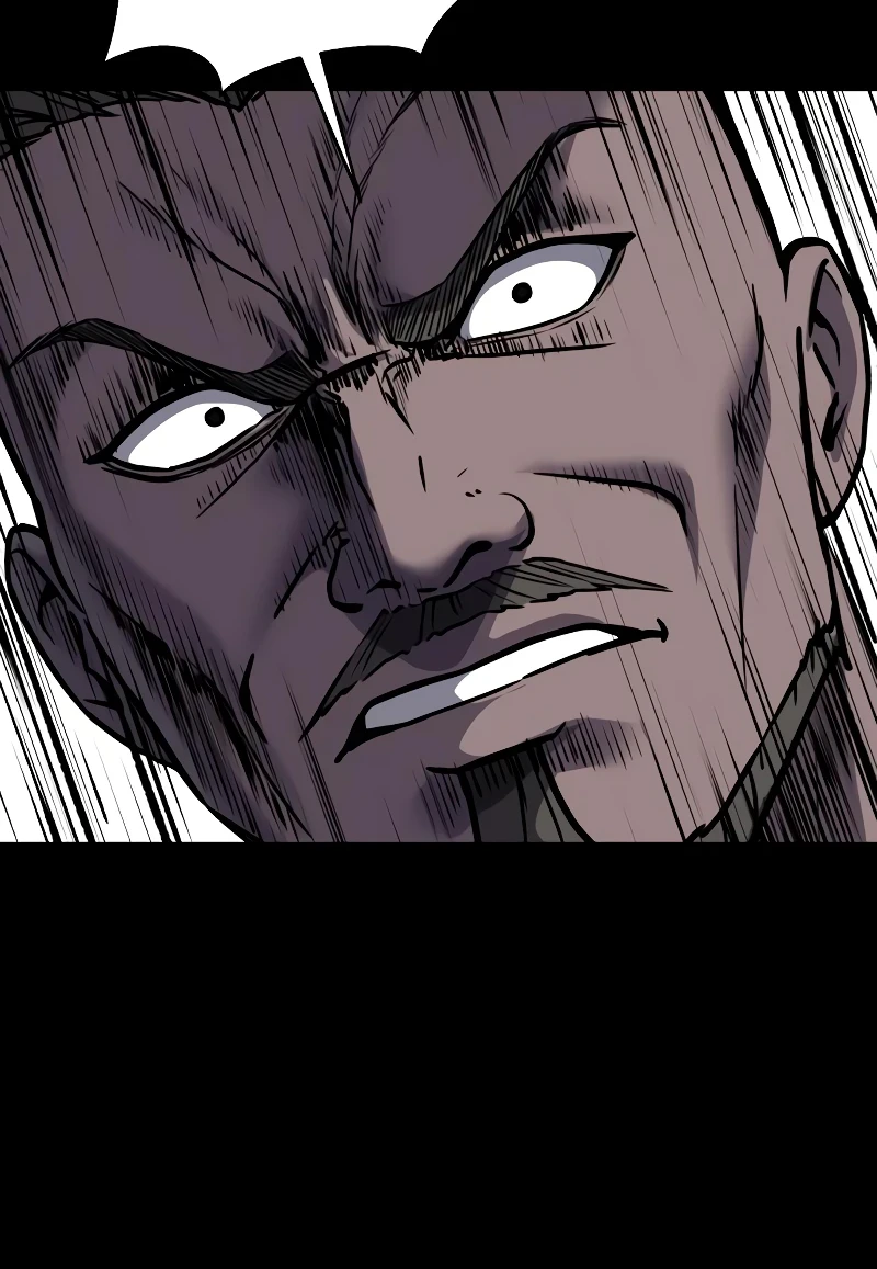 Chapter 88 - halaman 58