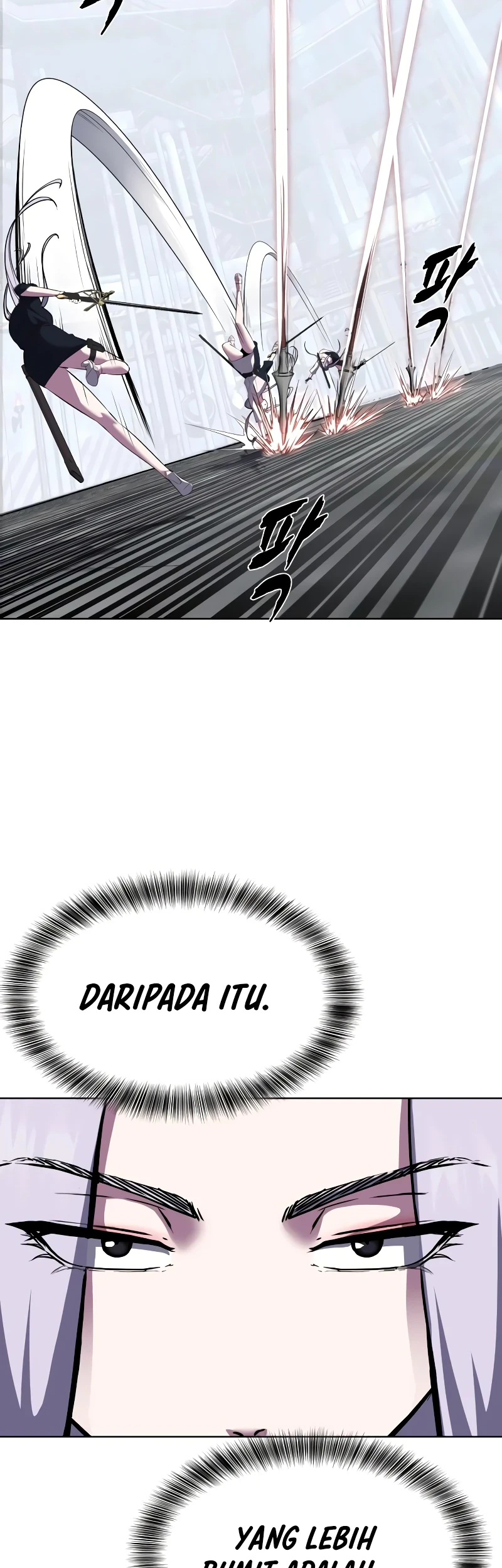 Chapter 88 - halaman 62