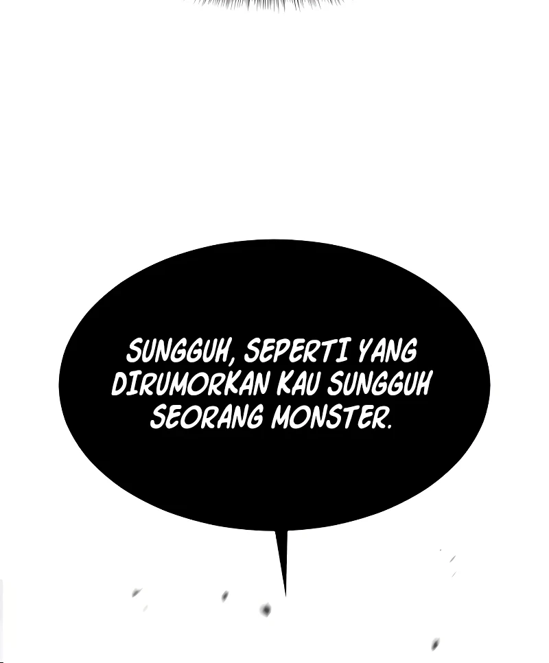 Chapter 88 - halaman 64