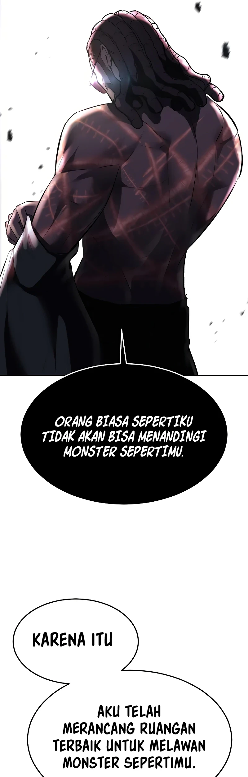 Chapter 88 - halaman 65