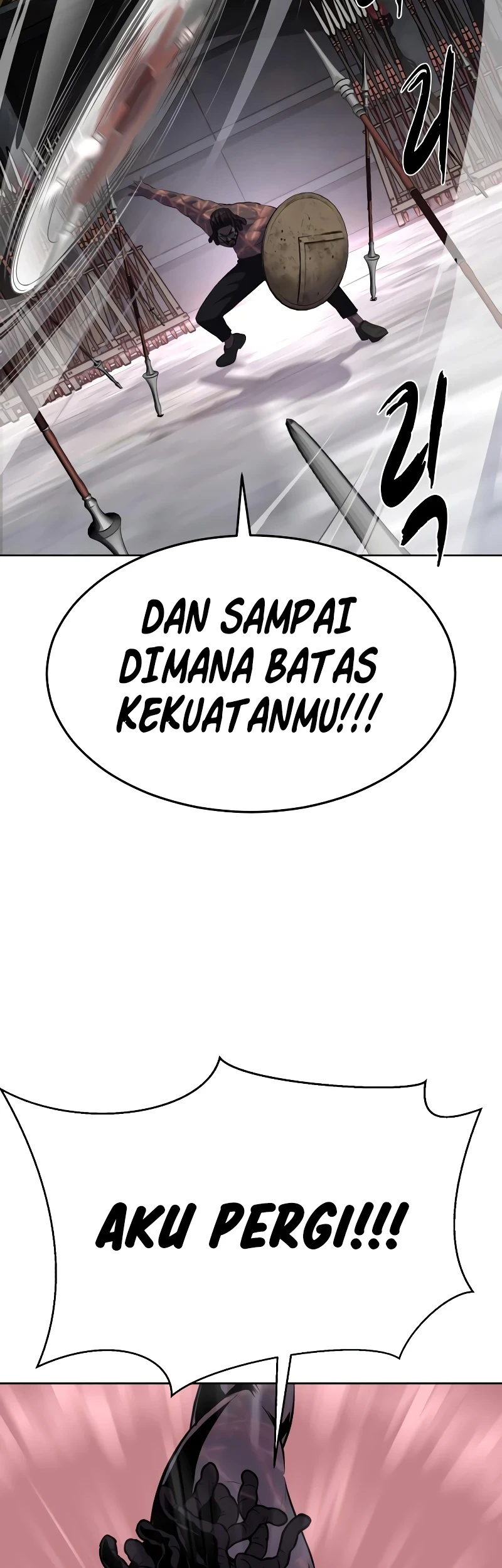 Chapter 88 - halaman 67