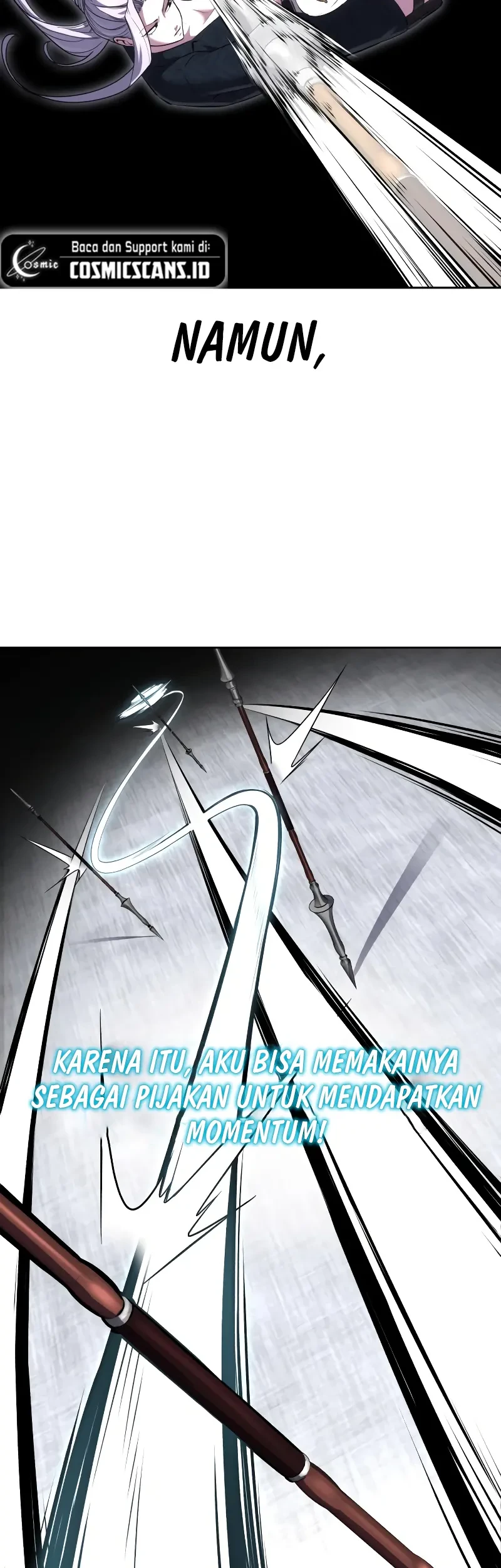 Chapter 88 - halaman 73