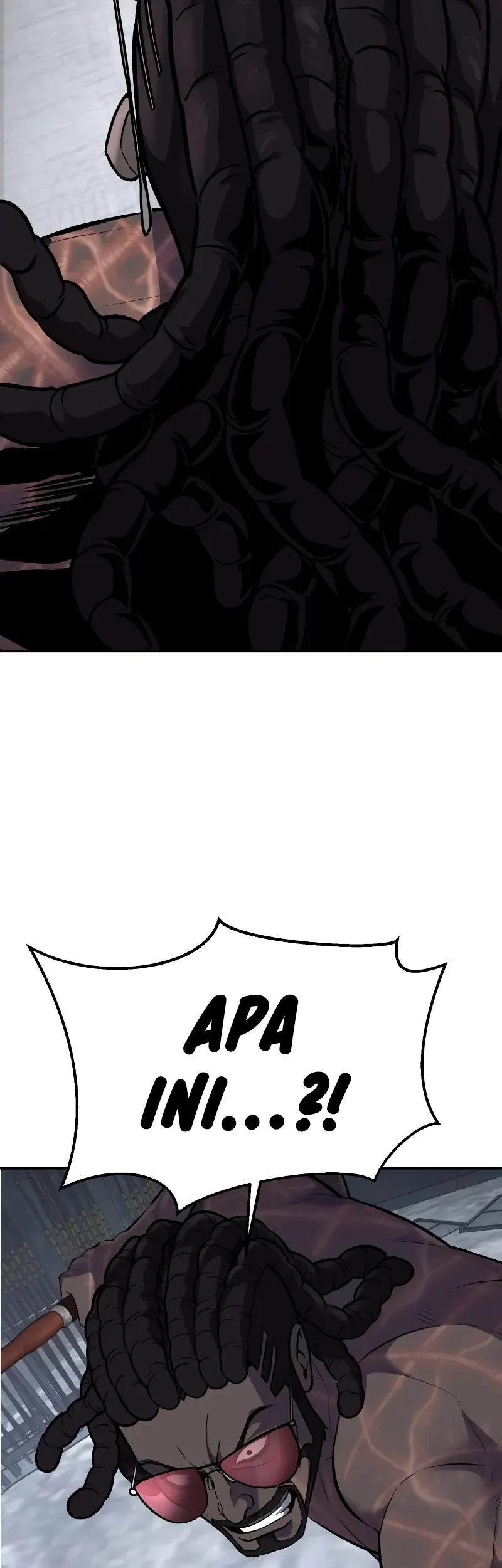 Chapter 88 - halaman 75
