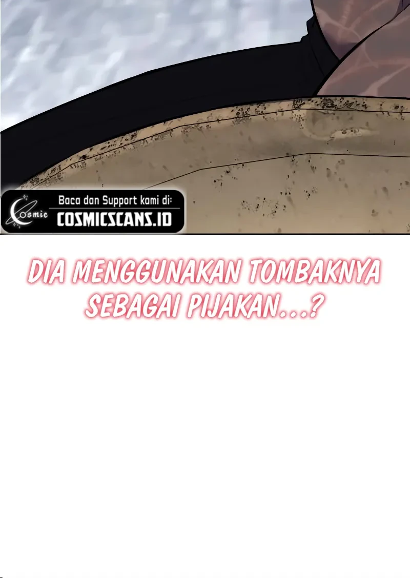 Chapter 88 - halaman 76