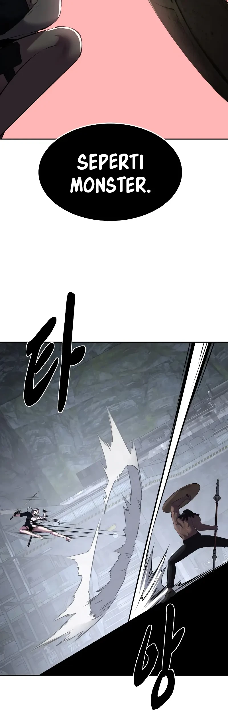 Chapter 88 - halaman 79