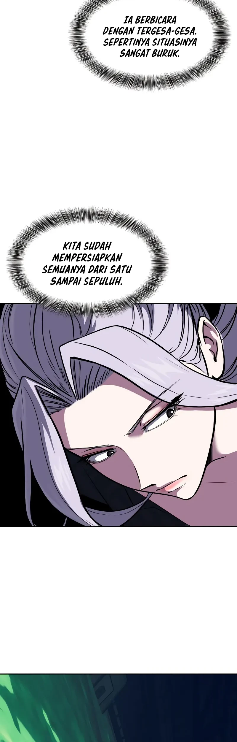 Chapter 88 - halaman 87