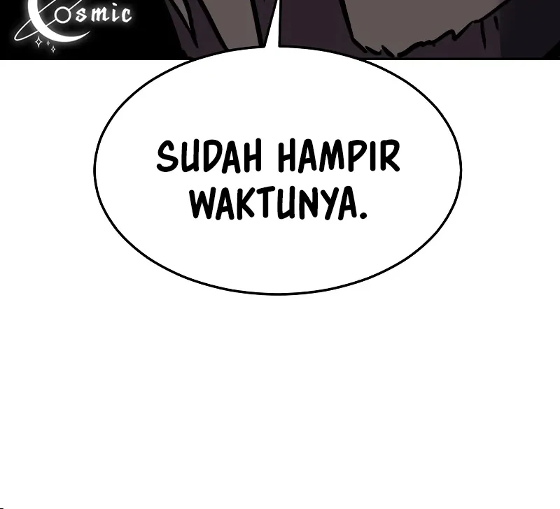 Chapter 88 - halaman 89