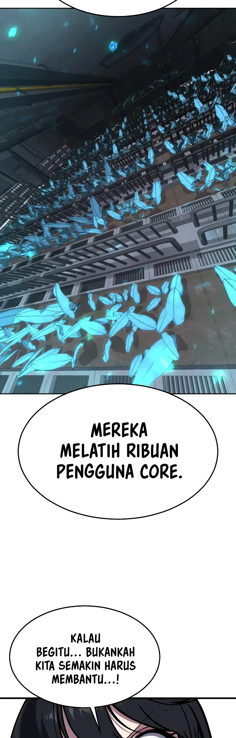 Chapter 88 - halaman 94