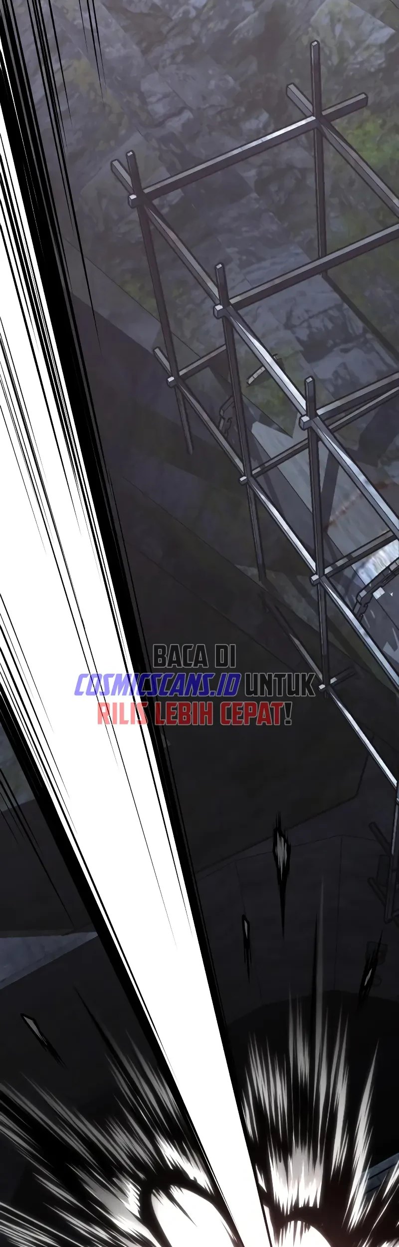 Chapter 88 - halaman 97