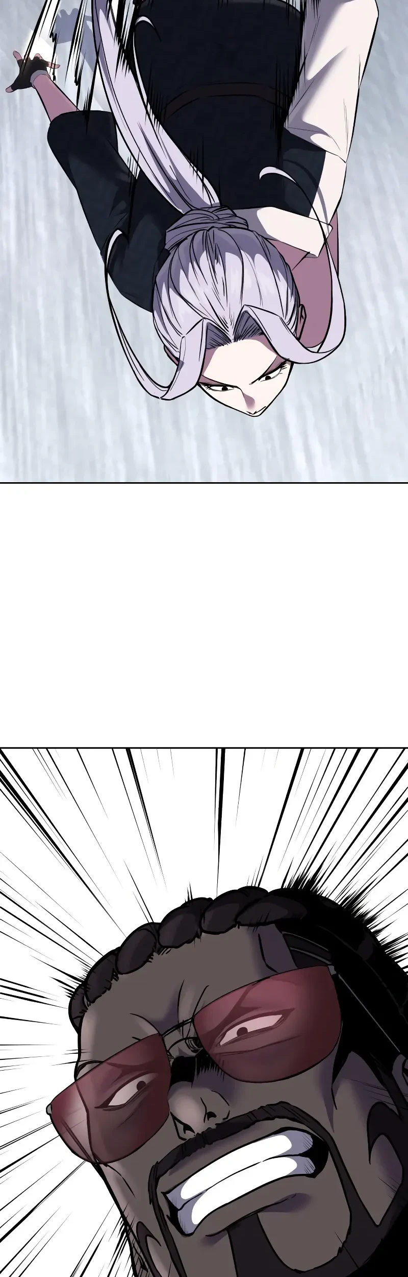 Chapter 88 - halaman 99
