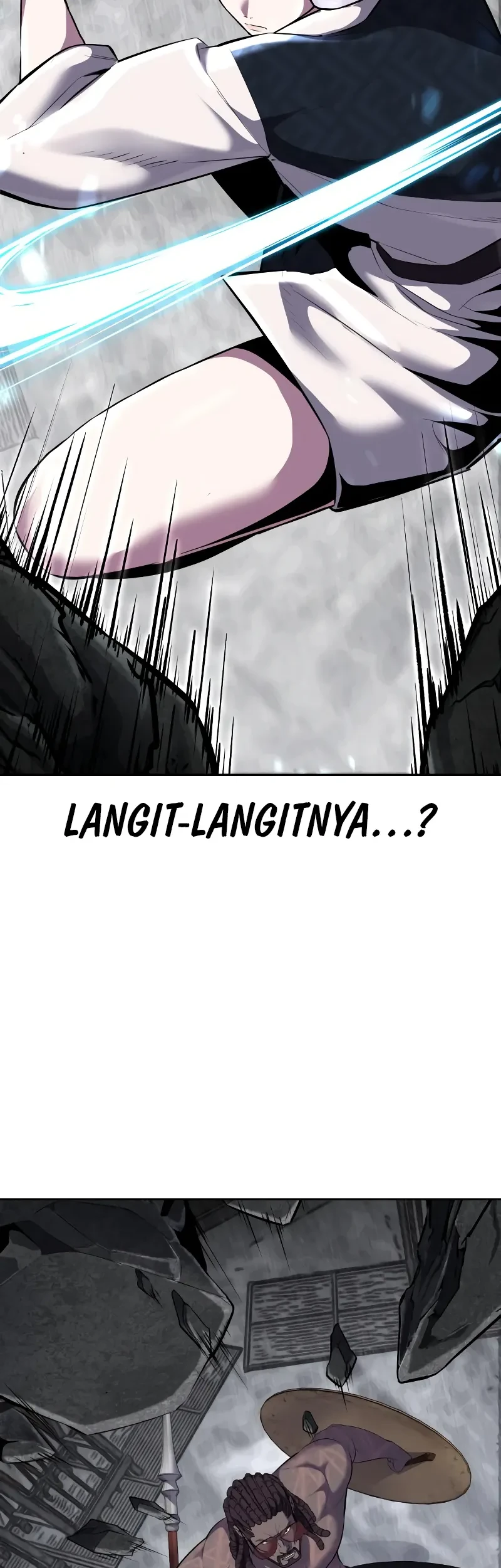 Chapter 88 - halaman 106
