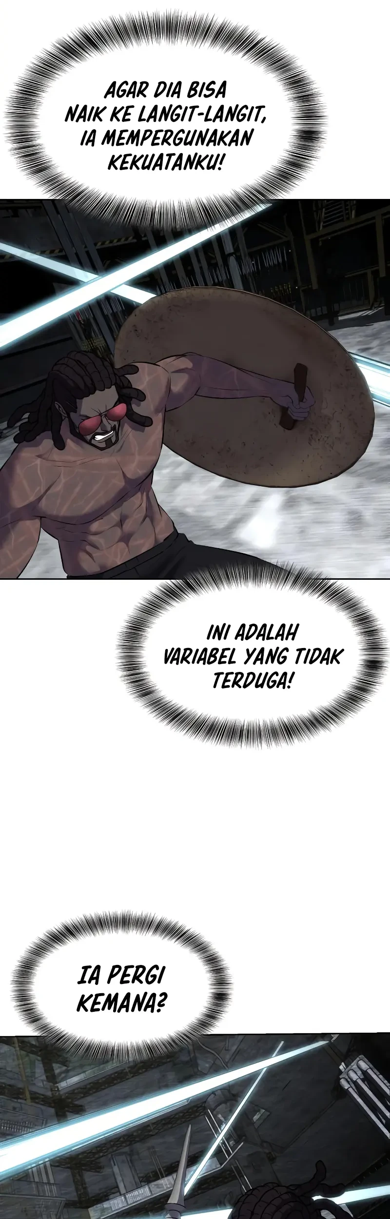 Chapter 88 - halaman 116