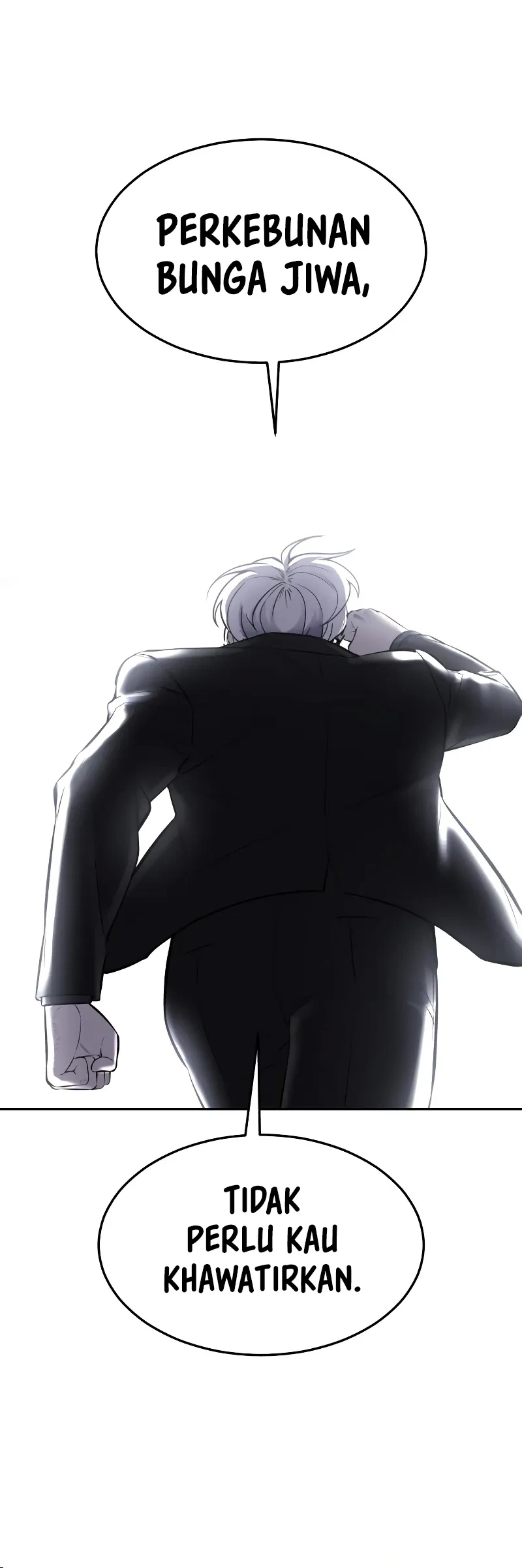 Chapter 88 - halaman 120