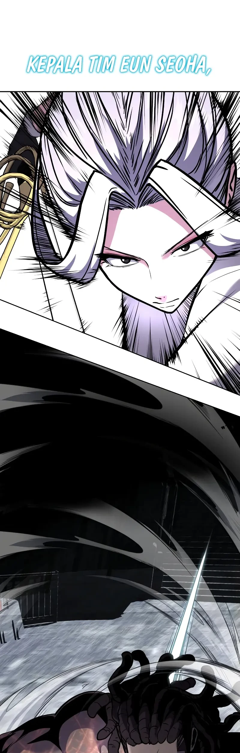 Chapter 88 - halaman 123
