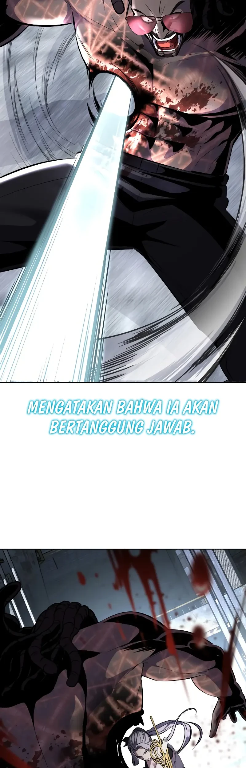 Chapter 88 - halaman 124