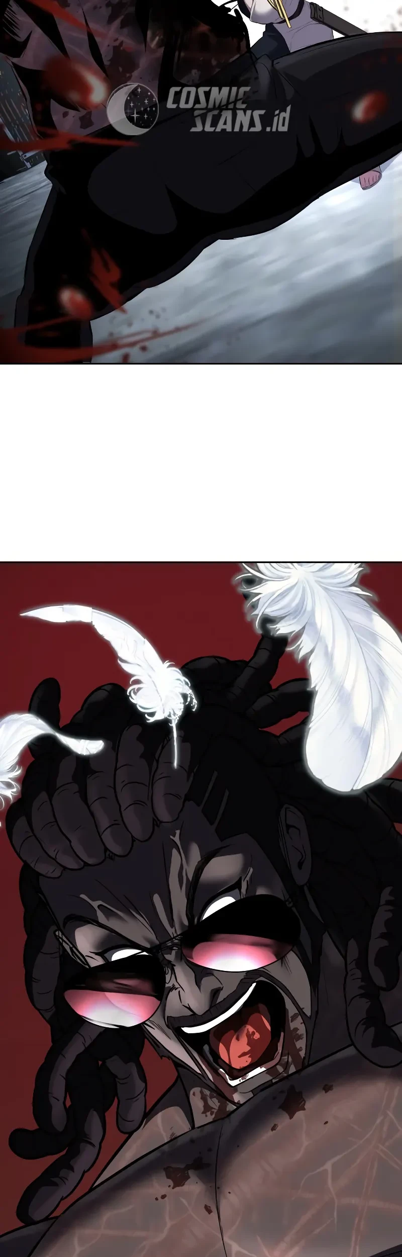 Chapter 88 - halaman 125