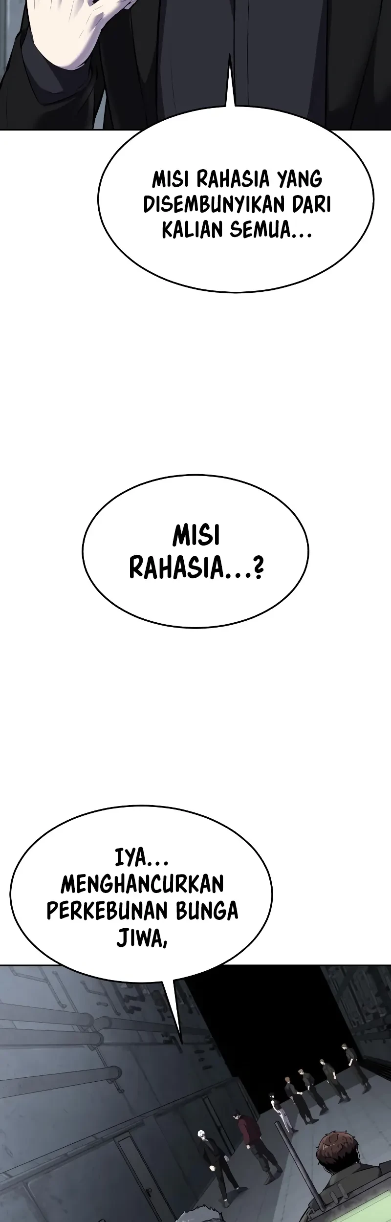 Chapter 88 - halaman 129