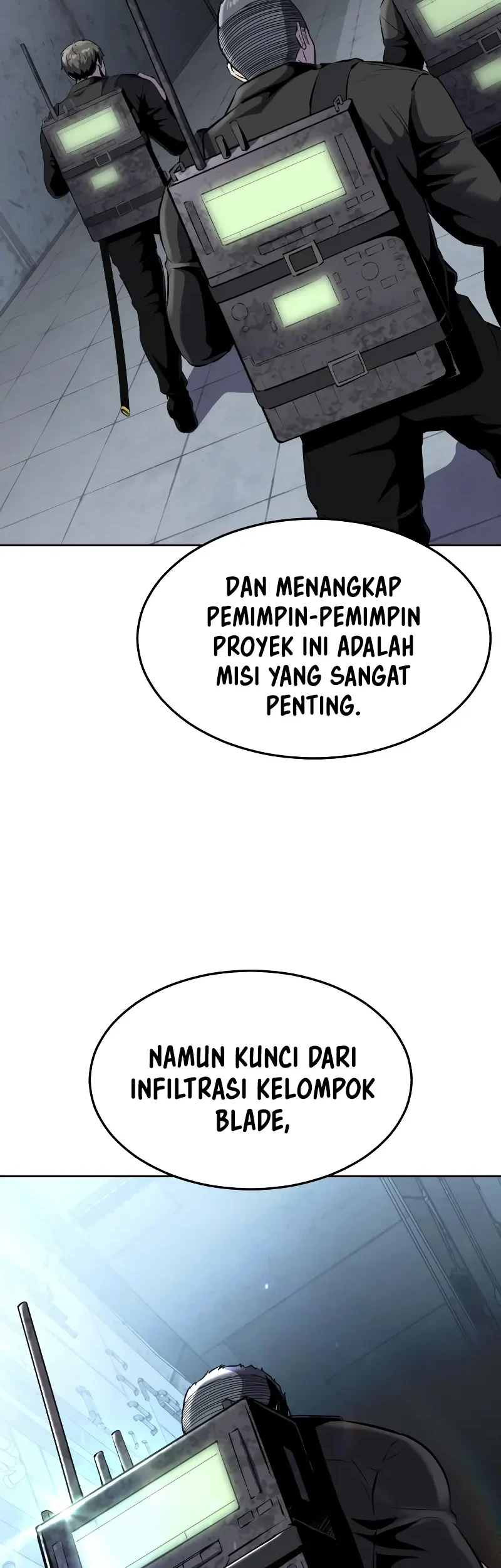 Chapter 88 - halaman 130