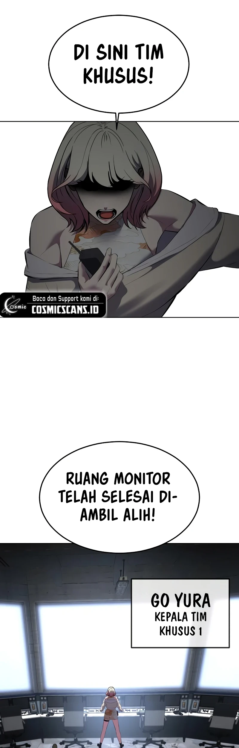 Chapter 88 - halaman 12