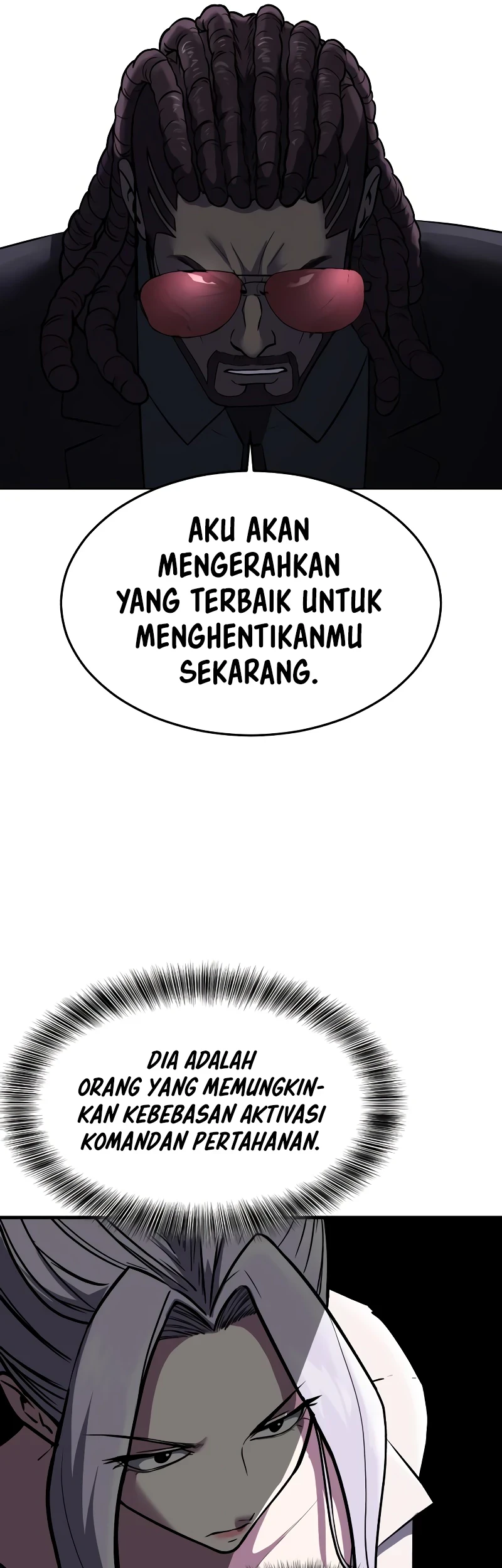 Chapter 88 - halaman 34
