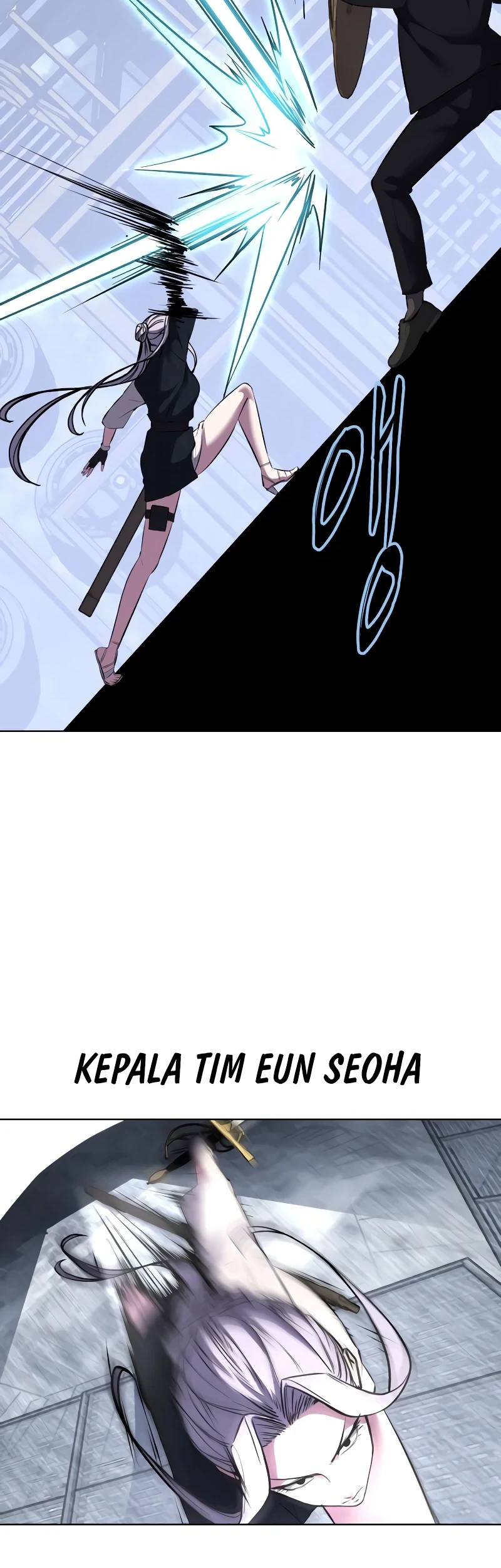 Chapter 88 - halaman 39