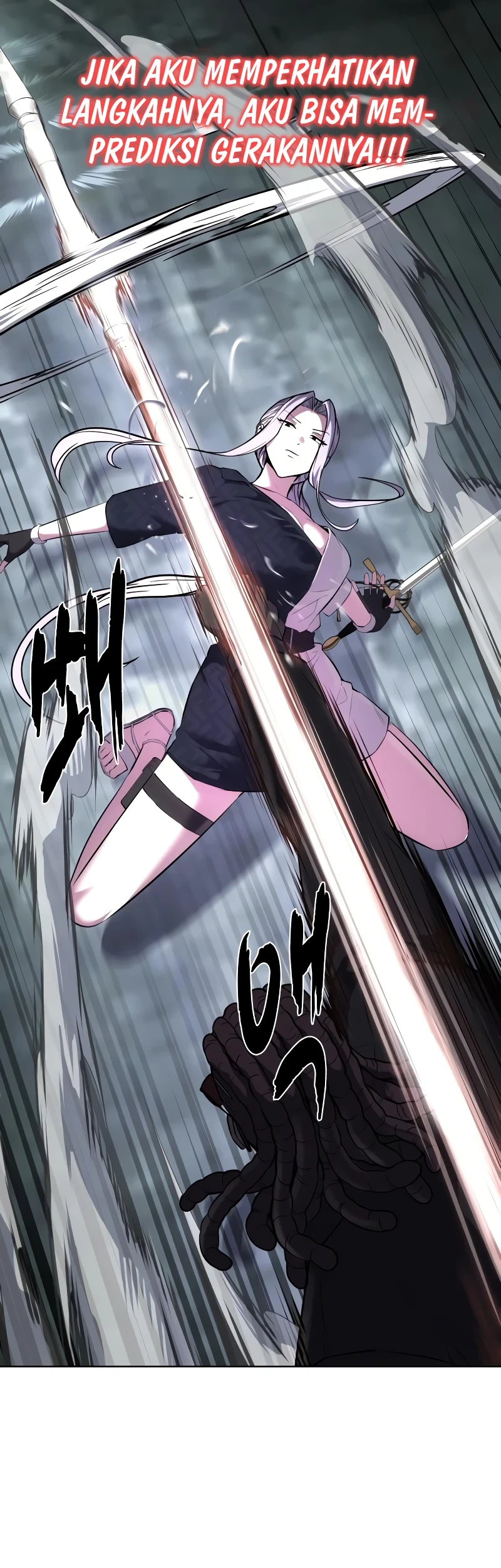 Chapter 88 - halaman 42