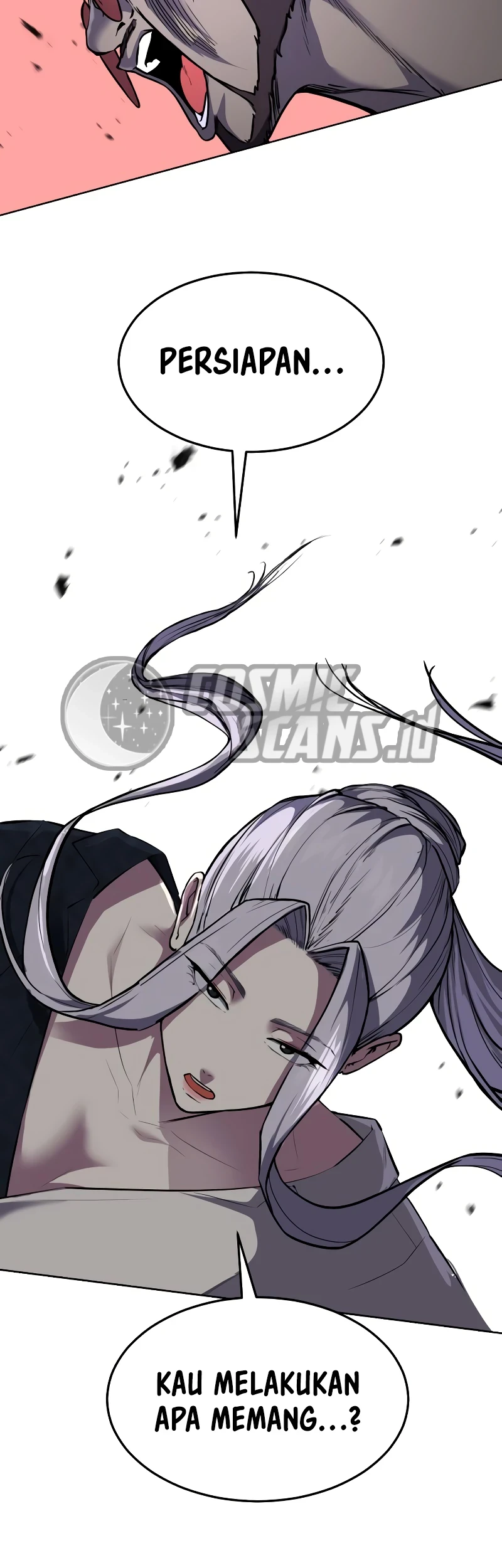 Chapter 88 - halaman 45