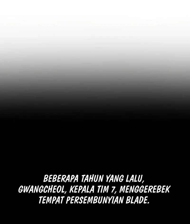 Chapter 88 - halaman 52