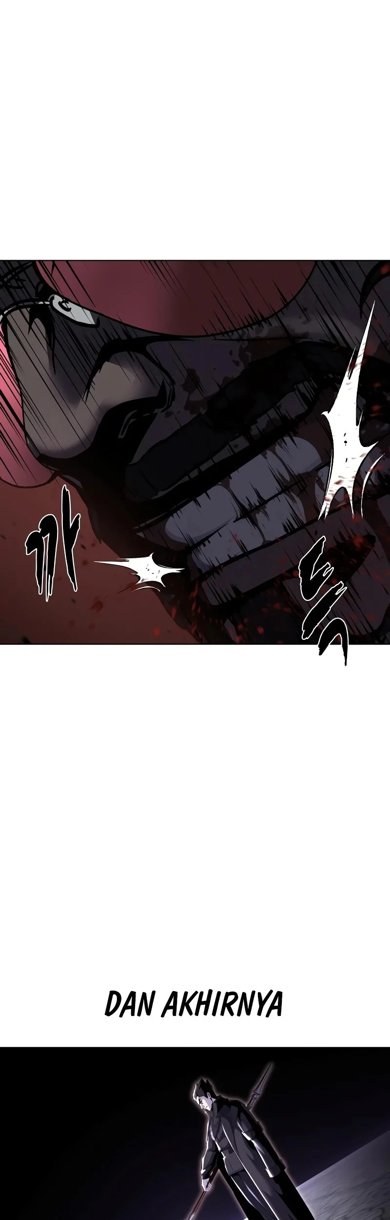 Chapter 89 - halaman 51